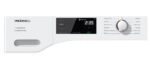 מייבש כביסה מילה 8 קילו Miele TEF645