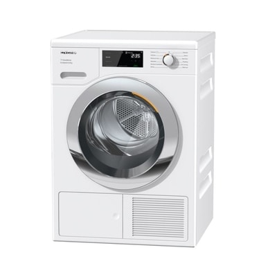 מייבש כביסה מילה 8 ‏קילו Miele TEF645