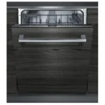 מדיח כלים Siemens SE63HX60AE סימנס - דגם 2022