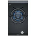 כיריים סימנס גז Siemens ER3A6AB70 - דגם 2022!