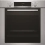 ‏תנור בנוי בוש בילד אין Bosch HBA3140S0