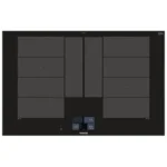 ‏כיריים Siemens סימנס אינדוקציה EX875KYW1E