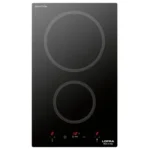 כיריים ‏אינדוקציה Lofra לופרה HIN302