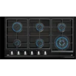 ‏כיריים גז Teka GZC 96310 תקה