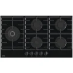כיריים גז GORENJE גורנייה משטח קרמי דגם GCW951B