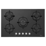 כיריים SOL גז סול F7GBCT-674