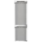 מקרר ‏מקפיא תחתון ליבהר Liebherr ICNSf 5103 ‏253 ‏ליטר במבצע