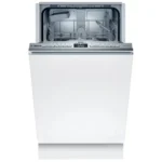 מדיח כלים ‏צר בוש Bosch SPV4EKX29E דגם 2023 מבצע