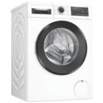 מכונת כביסה בוש 10 קילו Bosch WGG25401GB במבצע!