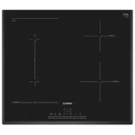 ‏כיריים אינדוקציה בוש Bosch PVS651FC5E בוש 2023 במבצע