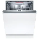 מדיח כלים בוש רחב Bosch SMV4HVX38G - מבצע