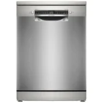 מדיח כלים בוש ‏רחב Bosch Series 6 SMS6ZCI00G